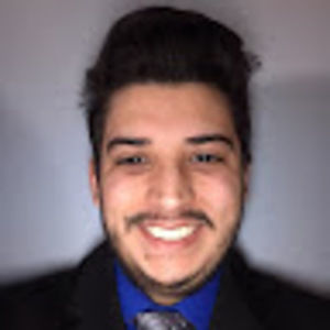 Meet your Posher, Manuel